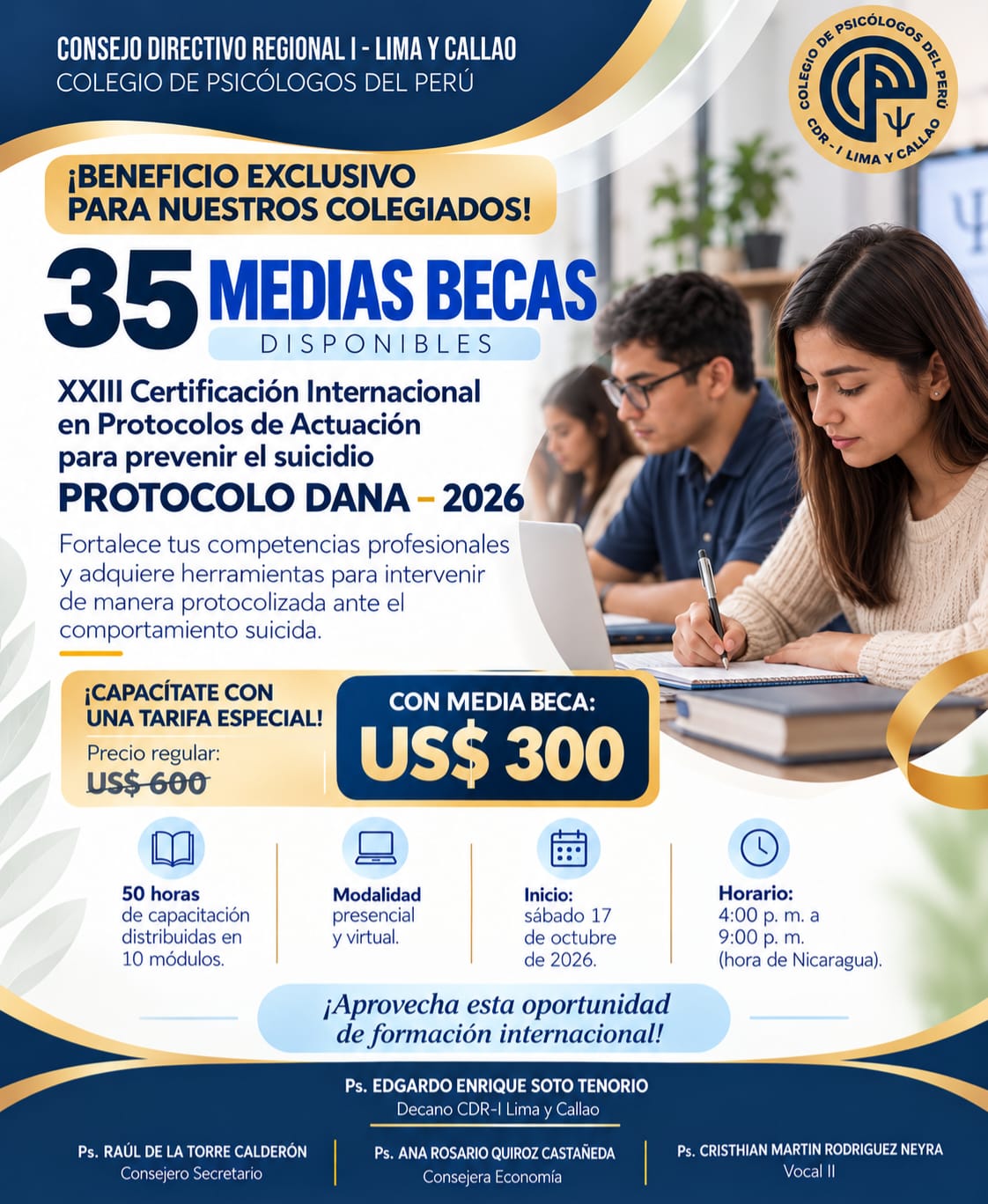 Afiche